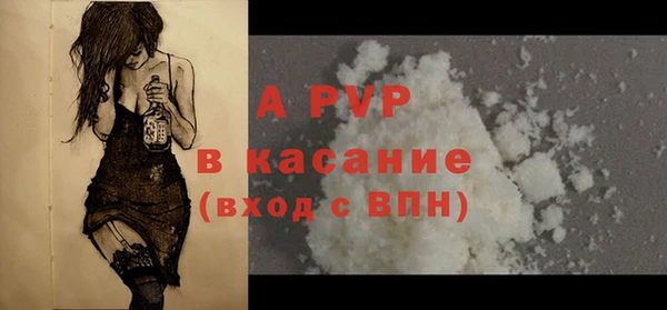 стафф Абинск