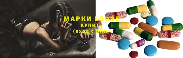стафф Абинск