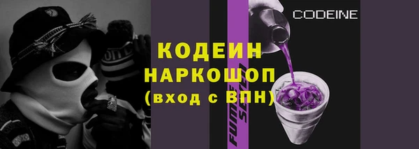 бошки Ладушкин