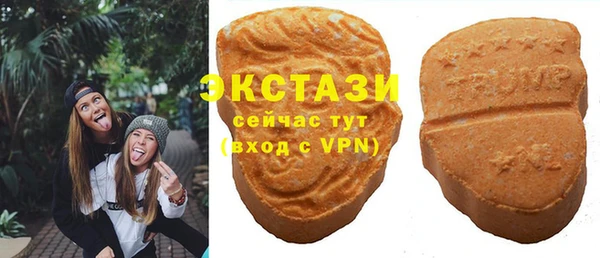 таблы Покров